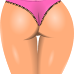 Brak akceptacji wyglądu warg sromowych są powodami konsultacji kobiet z ginekologiem lub chirurgiem plastycznym.