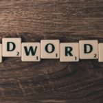 Ekspert  w dziedzinie kampani Adwords wspomoże i doszlifuje odpowiednią podejście do twojego biznesu.