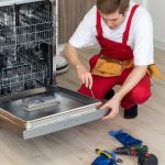 Jak utrzymać AGD w idealnym stanie