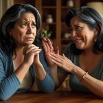 Dlaczego regularny konserwacja AGD to rozsądny wydatek, a nie obciążenie?