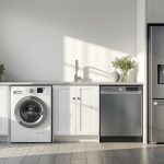 Jak utrzymać AGD w idealnym stanie