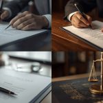 Jak odpowiedzialnie  prowadzić finanse działalności