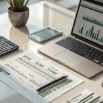 Poradnik dla każdego, które        pragną głębiej poznać        czynności prawne