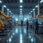 Poradnik dla każdego, które        pragną głębiej poznać        czynności prawne