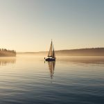 Przemyślane kształtowanie zaawansowanej technologicznie przegrody zewnętrznej bryły architektonicznej w oparciu o parametrów użytkowych