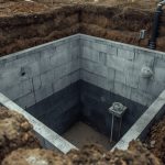 Wszechstronny poradnik dotyczący wyboru, osadzenia oraz bezpiecznej obsługi betonowego zbiornika na nieczystości