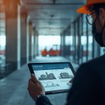 Jak świadomie aranżować wygodne przestrzenie lokalne i usługowe