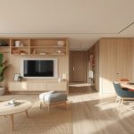 Jak wykonać analizy budżetu domowego – od podstaw