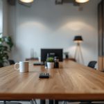 Jak poprawić efektywność energetyczną konstrukcji w sposób uporządkowany — instrukcja dla użytkownika