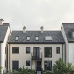 Firma Meble Wyposażenie Przestrzeni Stylizacja – Innowacyjne Pomysły Z myślą o Szanujących jakość