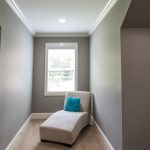 Jak poprawić efektywność energetyczną konstrukcji w sposób uporządkowany — instrukcja dla użytkownika