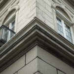 Firma Meble Wypozażenie Wnętrz Design – Współczesne Pomysły Z myślą o Wymagających