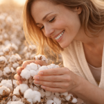 Firma Meble Wypozażenie Wnętrz Design – Współczesne Pomysły Z myślą o Wymagających