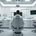 Reakcja alergiczna skóry – przyczyny, objawy i jak leczyć