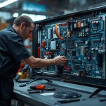 W czym umie nam wesprzeć radca prawny? Sprawdź, w jakich problemach prawnych oraz w jakich płaszczyznach prawa wesprze profesjonalny radca prawny 