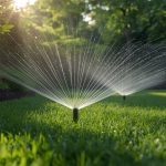 Co zrobić kiedy lodówka nie chce schładzać, a pralka cieknie?